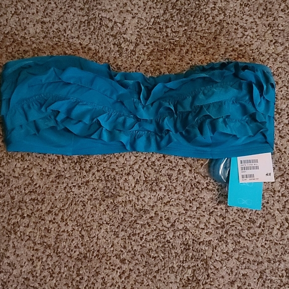 Bikini set - Picture 3 of 8